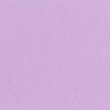 Polyester Stretch Linen-Look Fabric, 220 gsm, 165 cm — Purple