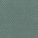 100% Polyester Birdseye Knit Fabric, 150 gsm, 160 cm — Green — texture
