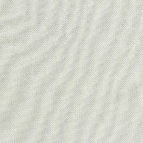 Polyester Stretch Mesh Fabric, 85 gsm, 160 cm — Beige