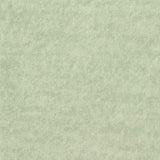 Polyester Viscose Stretch Chunky Knit Fabric, 180 gsm, 160 cm — Green