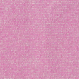 Pink Marl Jersey Knit, Poly-Metallic — texture
