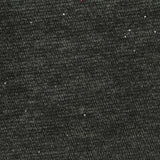 Dark Grey Marl Piqué Knit, Polyester
