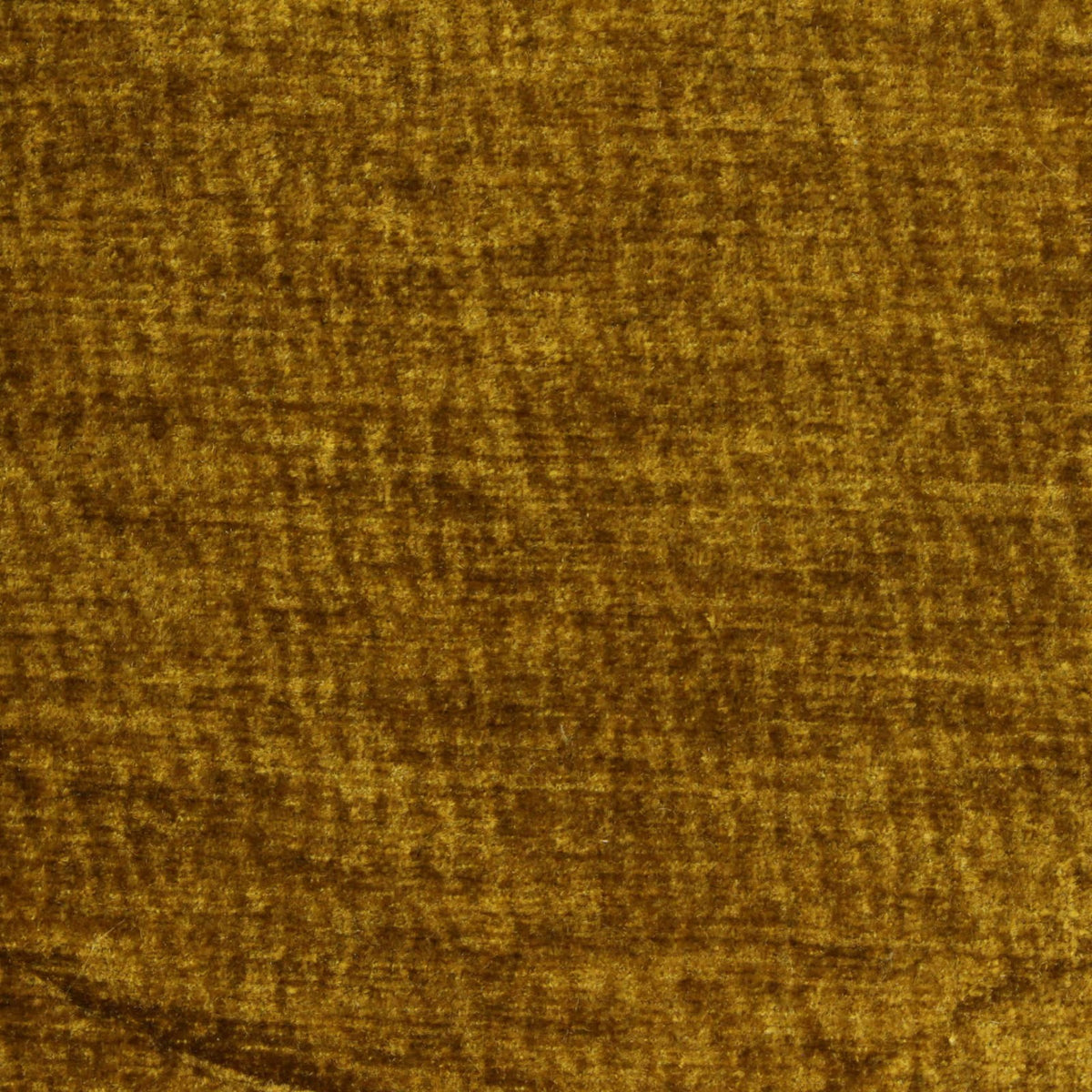 100% Polyester Chenille Fabric, 220 gsm, 150 cm — Khaki