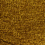 100% Polyester Chenille Fabric, 220 gsm, 150 cm — Khaki