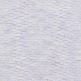 Polyester Stretch Piqué Knit Fabric, 460 gsm, 185 cm — Purple
