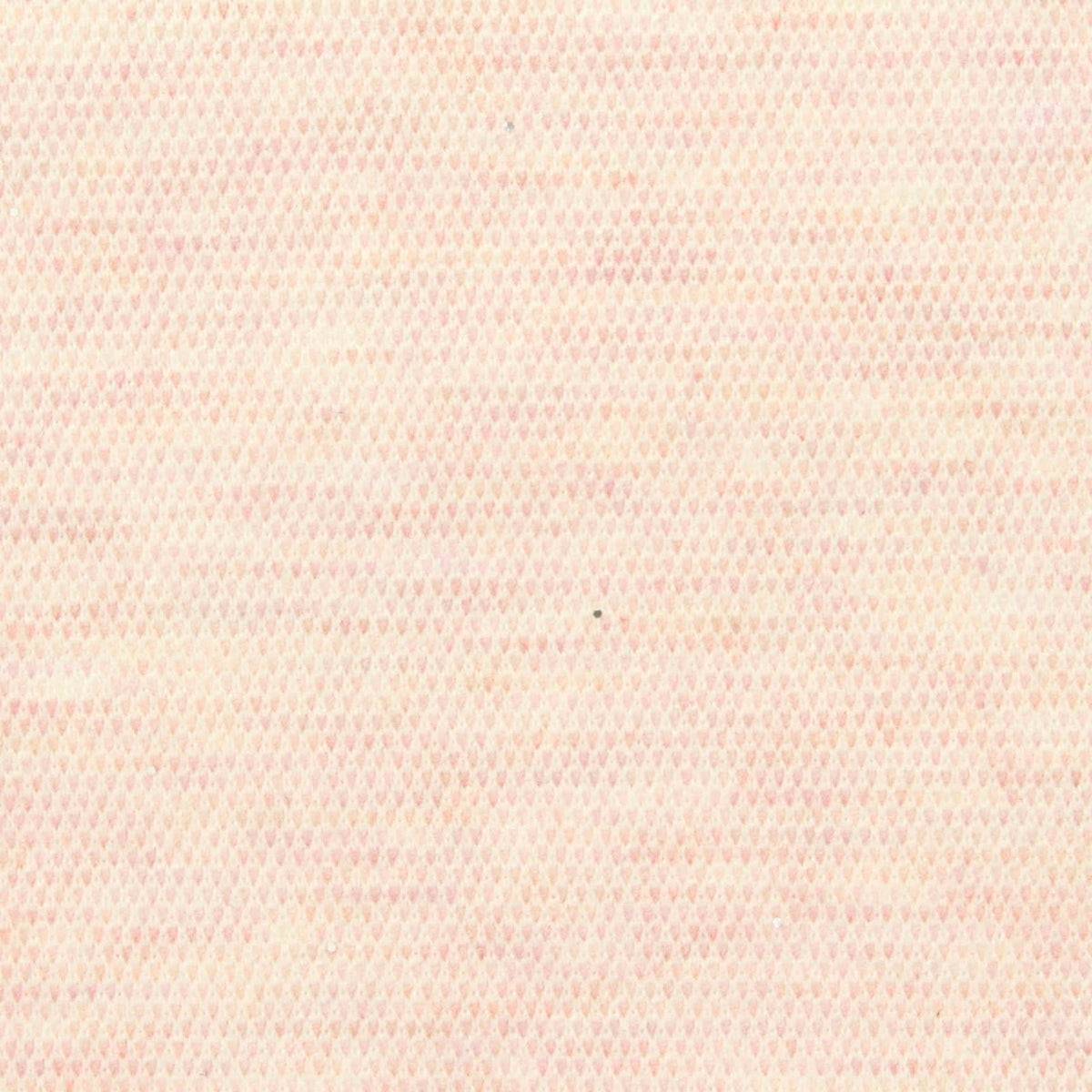 Polyester Stretch Piqué Knit Fabric, 460 gsm, 185 cm — Pink