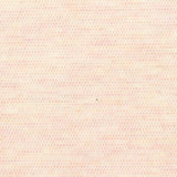 Polyester Stretch Piqué Knit Fabric, 460 gsm, 185 cm — Pink