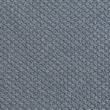 Polyester Stretch Knit Fabric, 250 gsm, 165 cm — Blue — texture