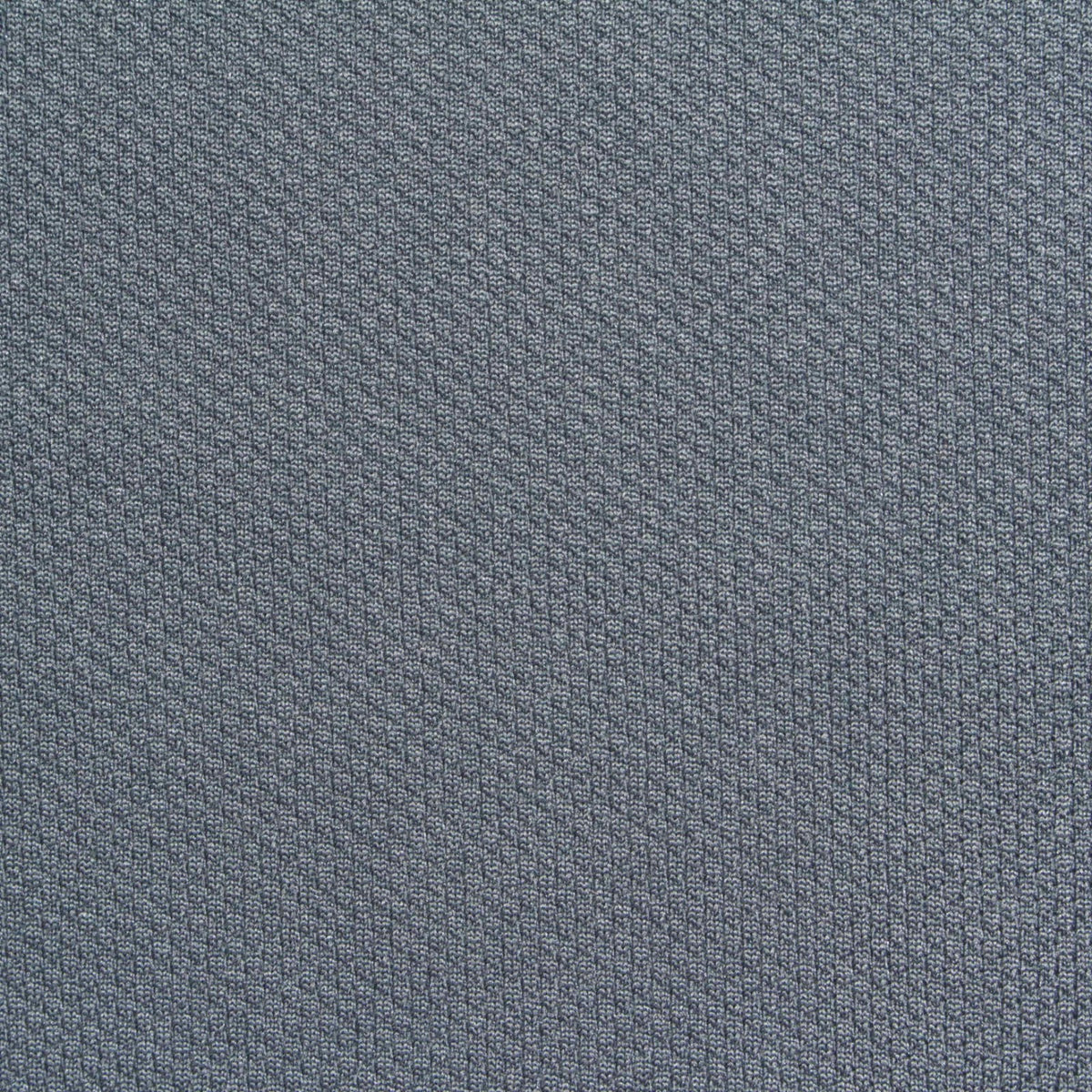Polyester Stretch Knit Fabric, 250 gsm, 165 cm — Blue, ref EF-253500