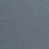 Polyester Stretch Knit Fabric, 250 gsm, 165 cm — Blue