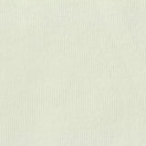 Cotton Polyester Jersey Knit Fabric, 210 gsm, 150 cm — White