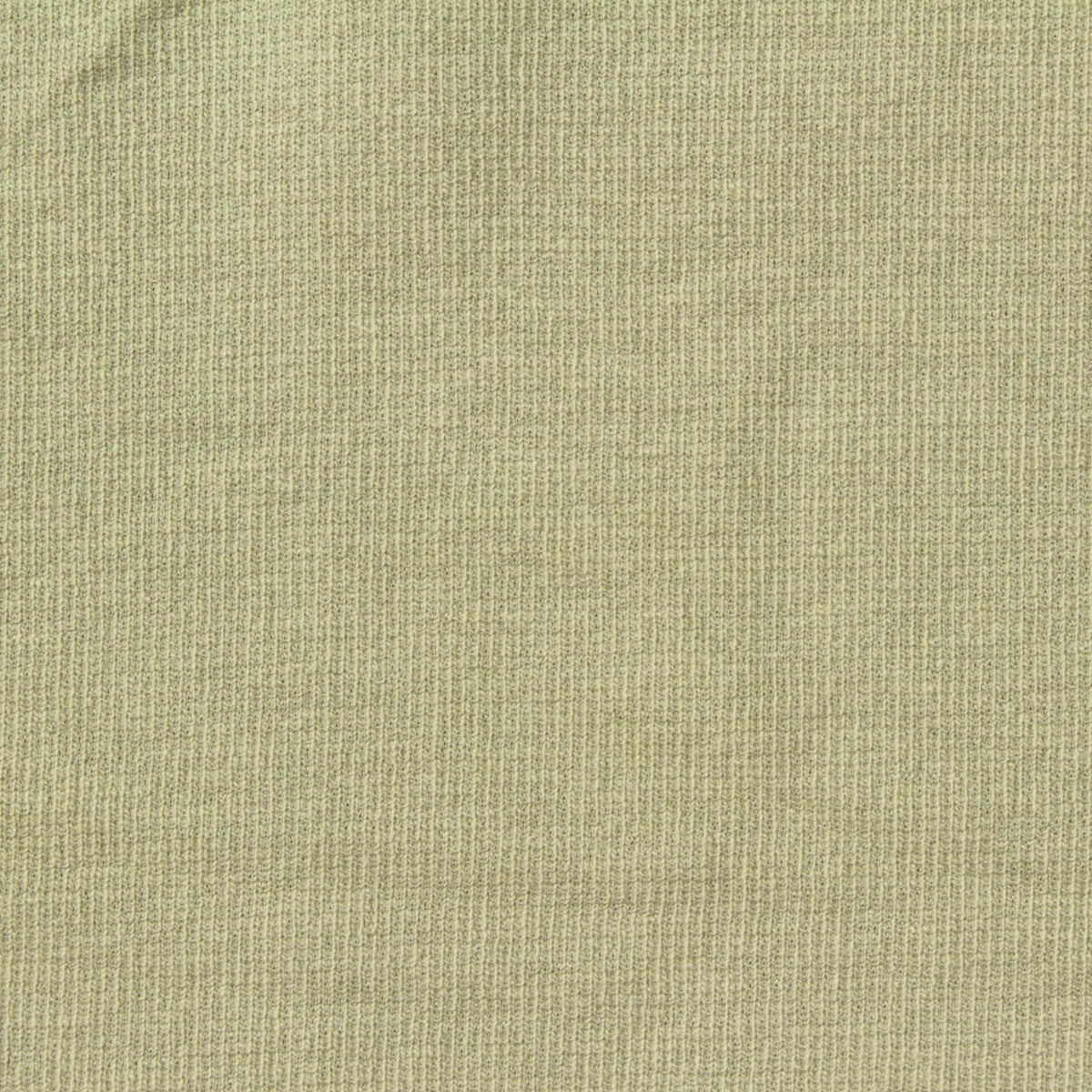 Cotton Polyester Jersey Knit Fabric, 210 gsm, 150 cm — Khaki