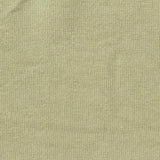 Cotton Polyester Jersey Knit Fabric, 210 gsm, 150 cm — Khaki