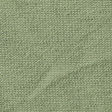 Cotton Polyester Jersey Knit Fabric, 210 gsm, 150 cm — Green — texture