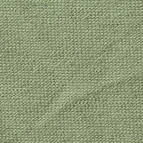 Cotton Polyester Jersey Knit Fabric, 210 gsm, 150 cm — Green, ref EF-253530