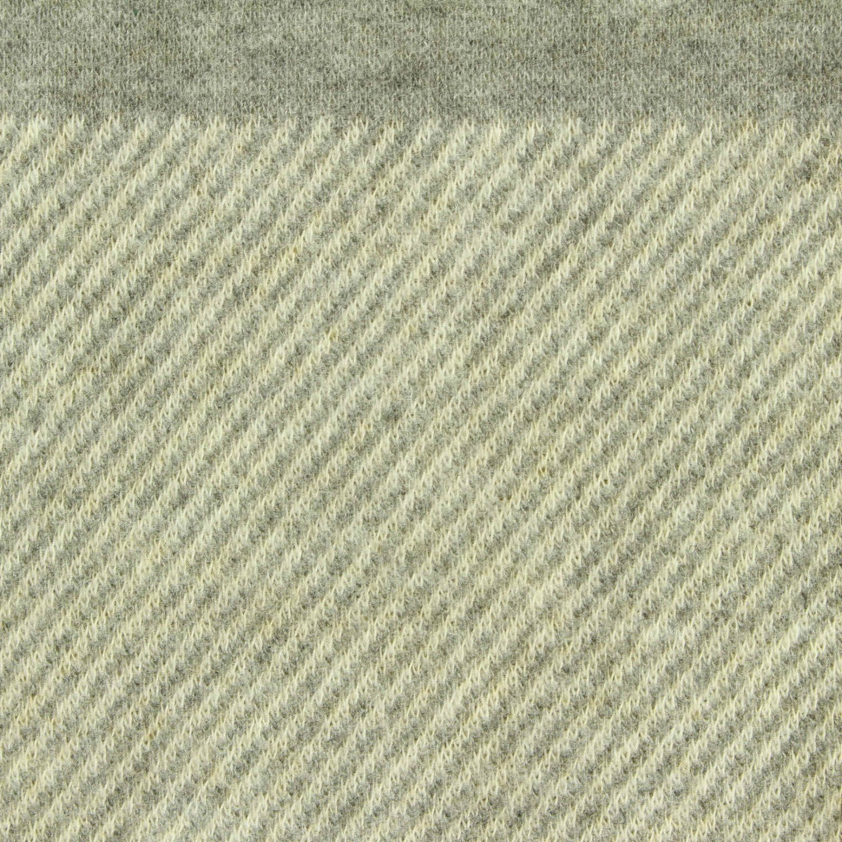 Light Grey Heathered-Marl Jacquard, Poly-Viscose