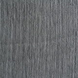 100% Polyester Chiffon Fabric, 70 gsm, 148 cm — Grey