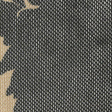 Light Beige Bold-Floral Mesh, Polyester — texture
