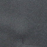 Brushed 100% Polyester Knit Fabric, 140 gsm, 155 cm — Navy — texture