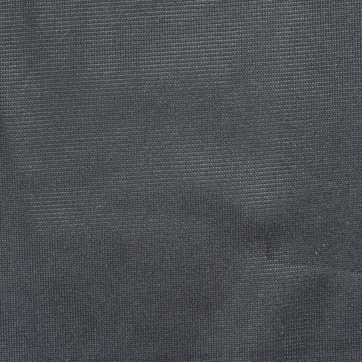 Charcoal Warp Knit, Polyester