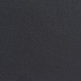 Polyester Stretch Jersey Knit Fabric, 208 gsm, 150 cm — Navy