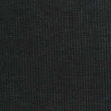 Dark Grey Marl Knit, Poly-Viscose