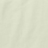 Viscose Stretch Rib Knit Fabric, 180 gsm, 180 cm — Beige