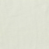 Viscose Stretch Rib Knit Fabric, 190 gsm, 180 cm — White