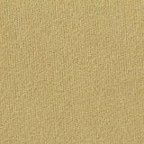 100% Polyester Velvet Fabric, 260 gsm, 185 cm — Khaki — texture