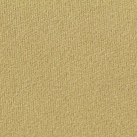 100% Polyester Velvet Fabric, 260 gsm, 185 cm — Khaki
