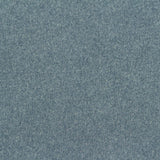 Blue Marl Velvet, Polyester