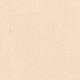 100% Polyester Velvet Fabric, 260 gsm, 185 cm — Beige — texture