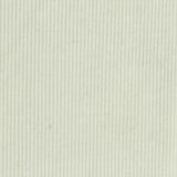 Polyester Viscose Stretch Rib Knit Fabric, 300 gsm, 120 cm — Khaki
