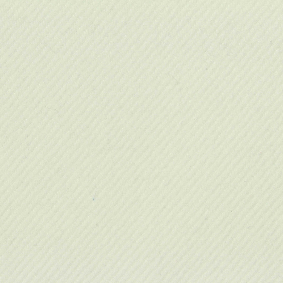 Polyester Cotton Stretch Knit Fabric, 210 gsm, 180 cm — Khaki