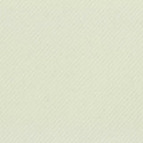 Polyester Cotton Stretch Knit Fabric, 210 gsm, 180 cm — Khaki