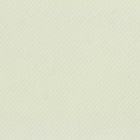 Polyester Cotton Stretch Knit Fabric, 210 gsm, 180 cm — Khaki