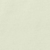 Polyester Cotton Stretch Velvet Fabric, 360 gsm, 180 cm — Beige — texture