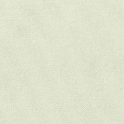 Polyester Cotton Stretch Velvet Fabric, 360 gsm, 180 cm — Beige