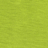 Polyester Cotton Stretch Velvet Fabric, 360 gsm, 180 cm — Green — texture
