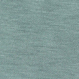 Polyester Cotton Stretch Knit Fabric, 380 gsm, 180 cm — Green — texture