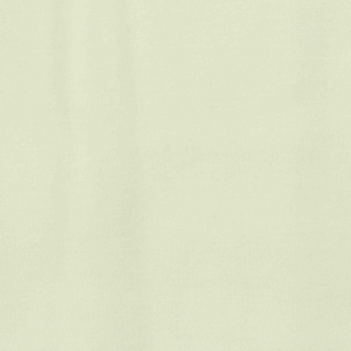 Pale Sage Fleece, Poly-Cotton
