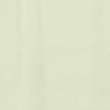 Polyester Cotton Stretch Knit Fabric, 410 gsm, 180 cm — Khaki