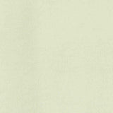 Polyester Cotton Stretch Knit Fabric, 410 gsm, 180 cm — Khaki — texture