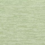 Light Green Marl Velvet