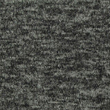 Light Grey Marl Velvet — texture