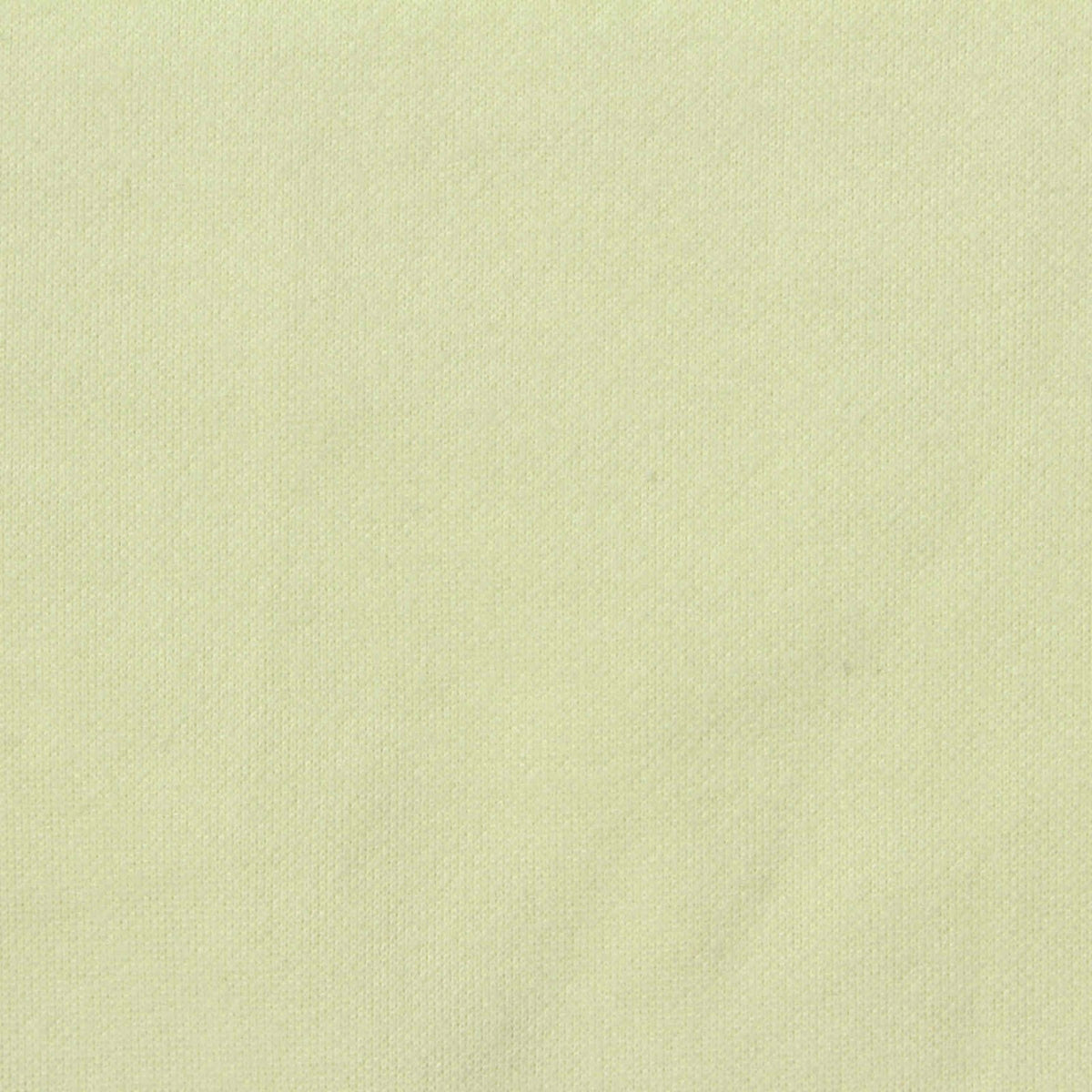 Polyester Stretch Knit Fabric, 260 gsm, 185 cm — Green, ref EF-253683
