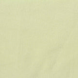 Polyester Stretch Knit Fabric, 260 gsm, 185 cm — Green