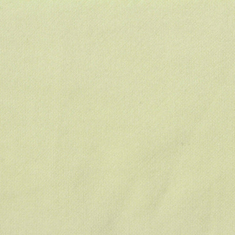Polyester Stretch Knit Fabric, 260 gsm, 185 cm — Green, ref EF-253683