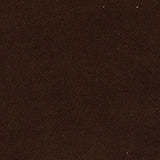 Polyester Stretch Knit Fabric, 280 gsm, 185 cm — Brown