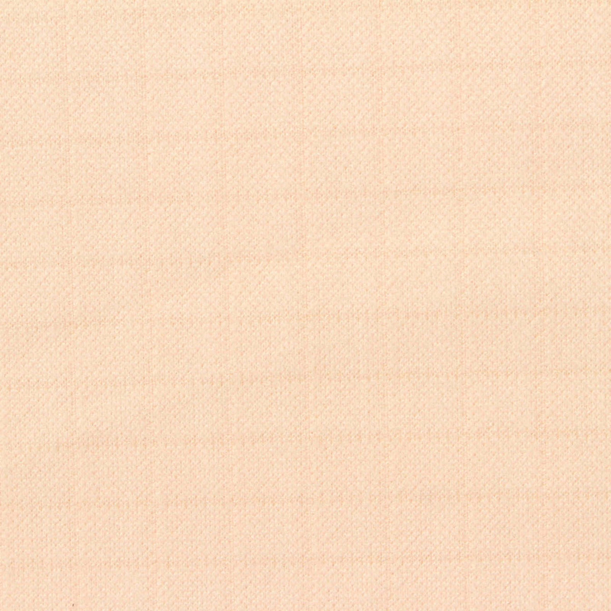 Light Peach Tone-on-Tone Diamond Jacquard, Polyester